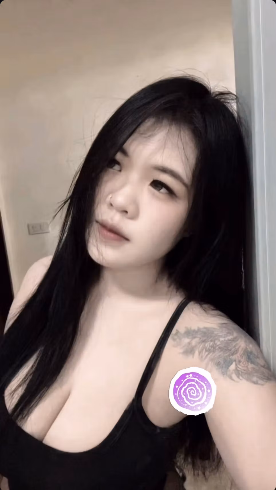 180272jkqg (18)