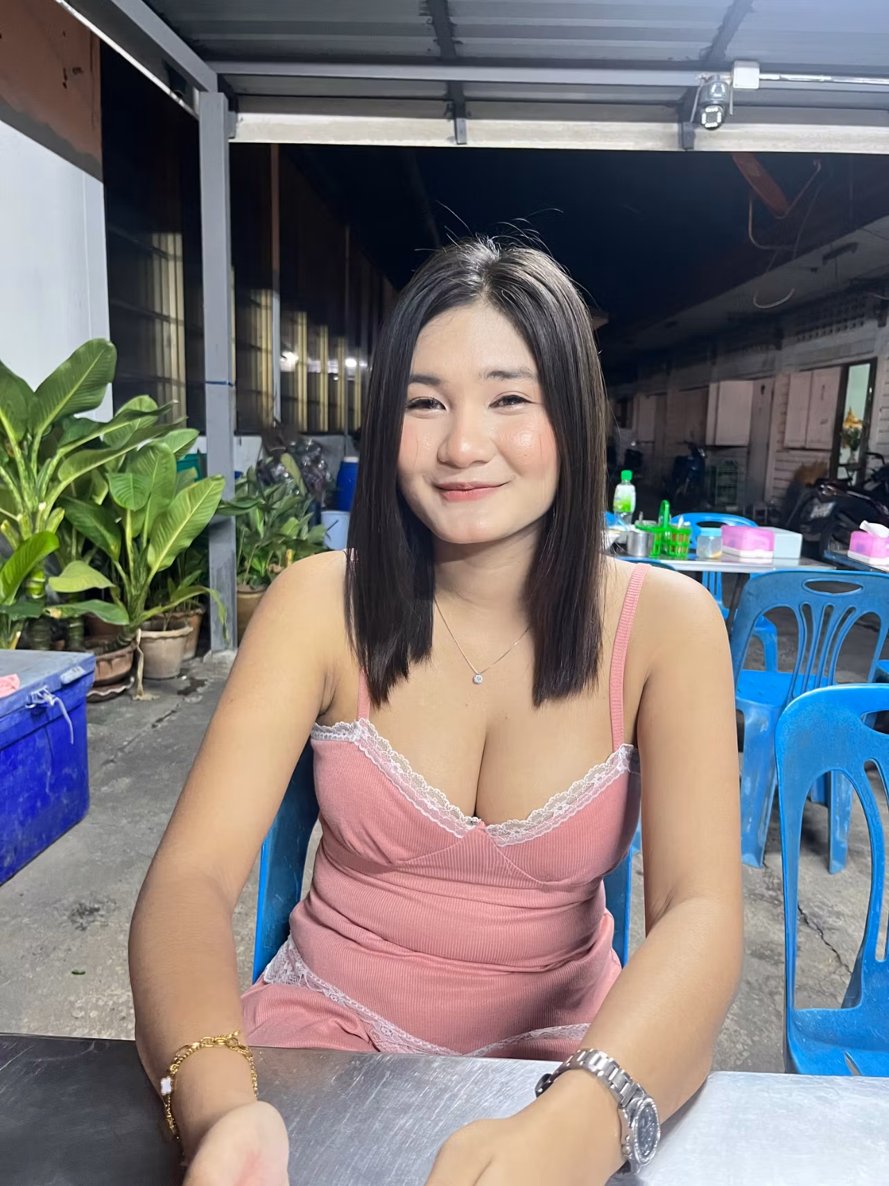 parinya6655 (22)