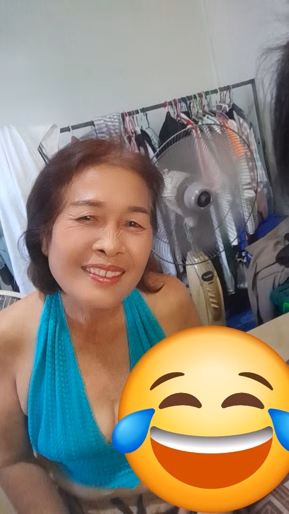 Th1ngbai555 (57)