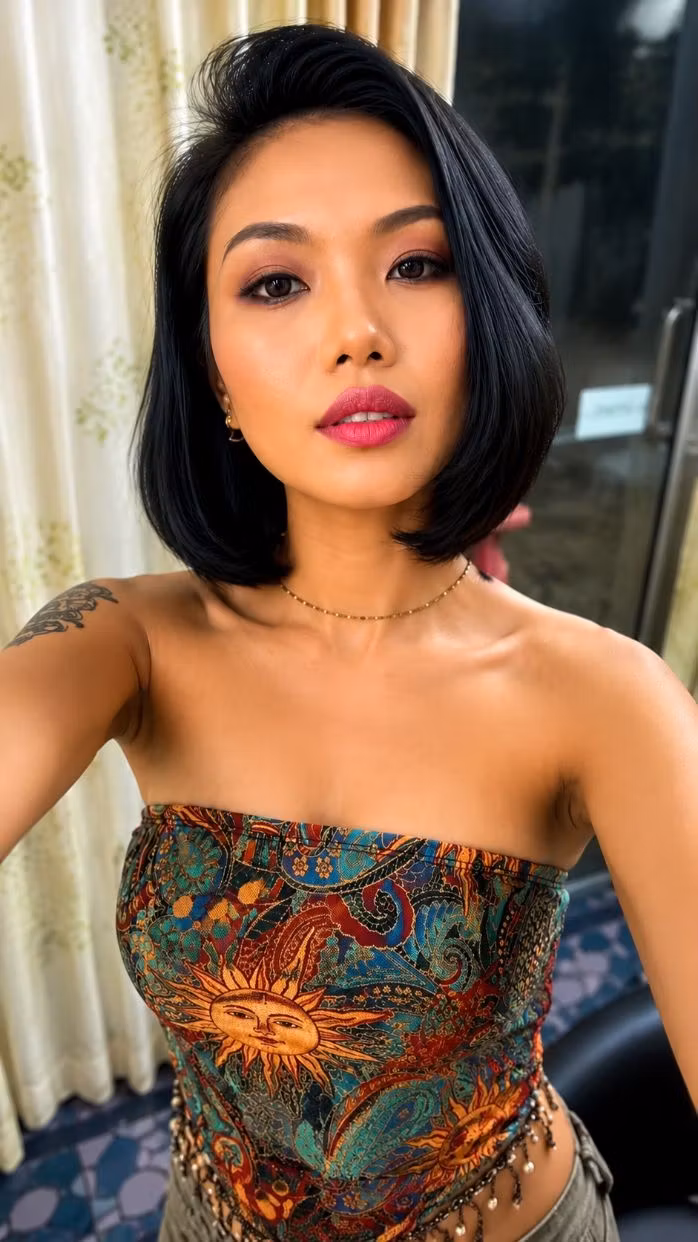 MynameisYa (35)