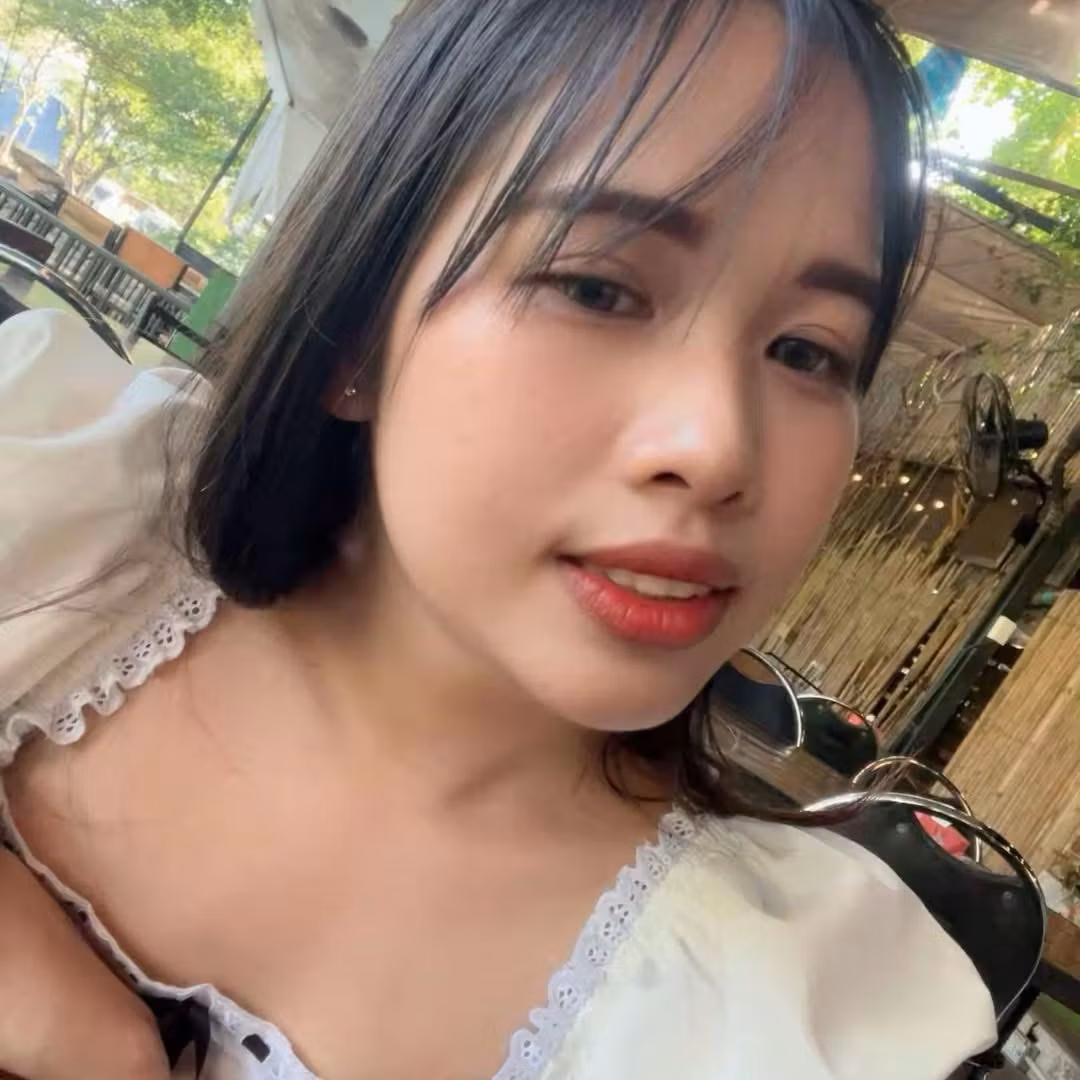 Maii29 (29)