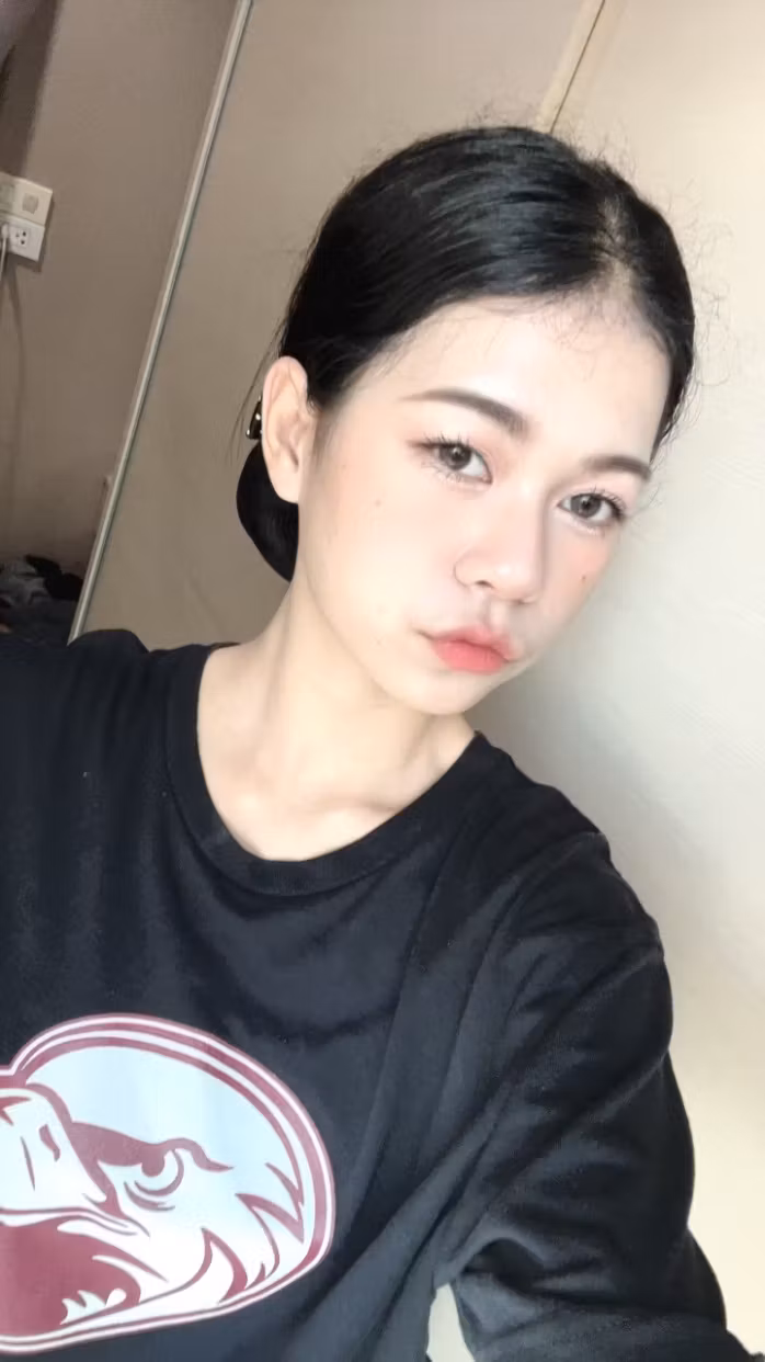 Creammm8888 (19)