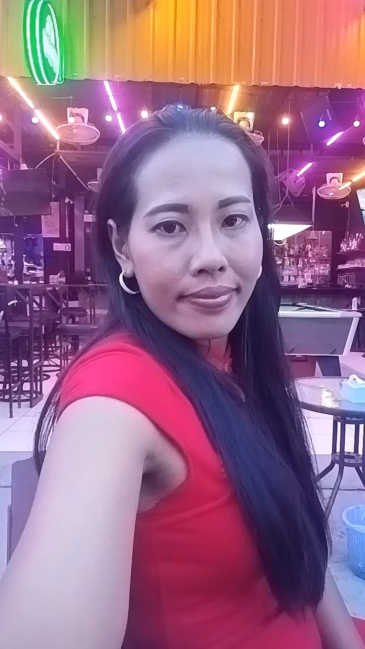 Suphaphrkhunsri (33)