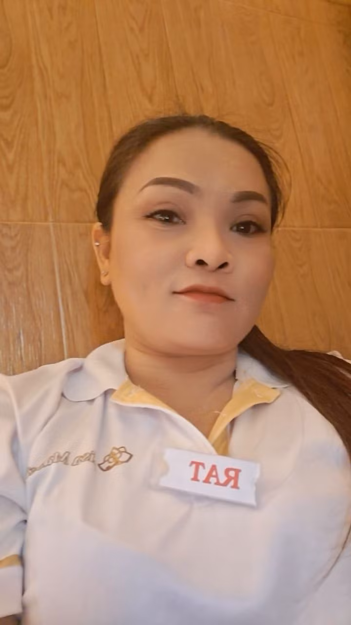 Aidaaida2526 (41)