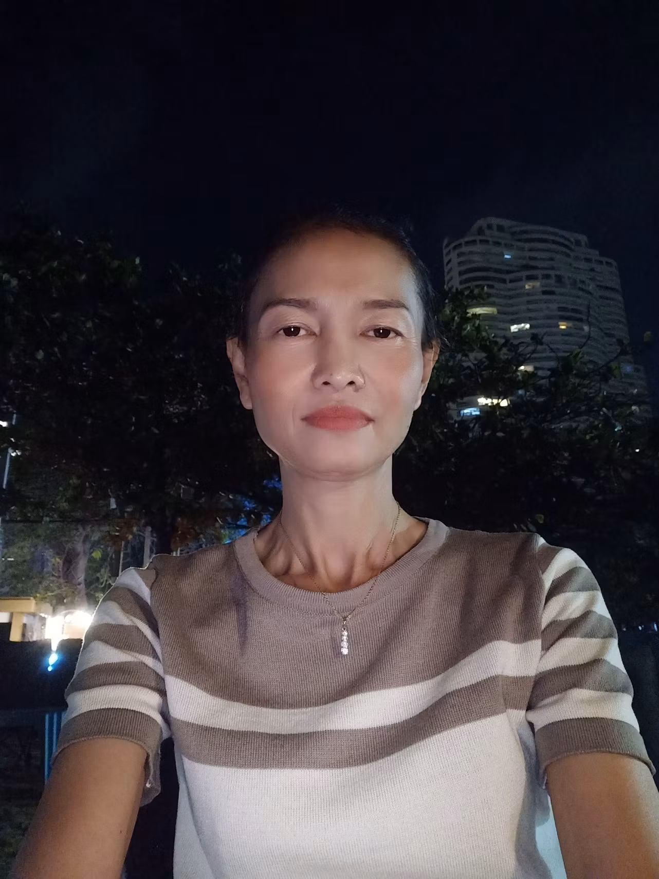 Wannapa861 (49)
