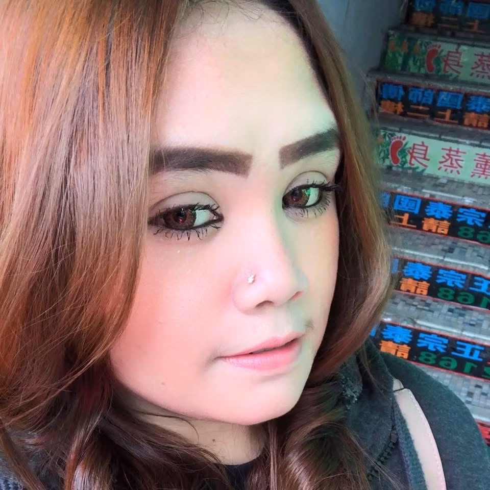 Fatin884 (30)
