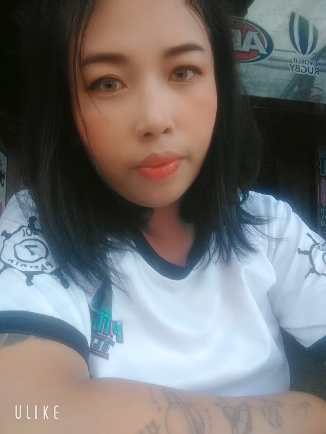 Nong41244 (29)