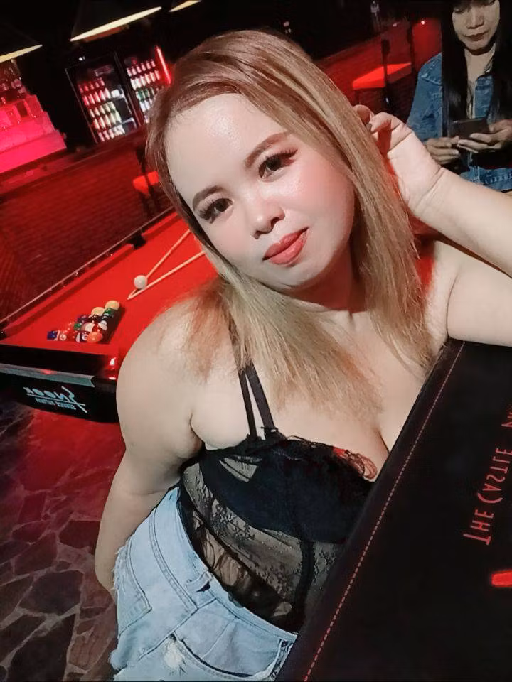RatchanikanSihlo (32)