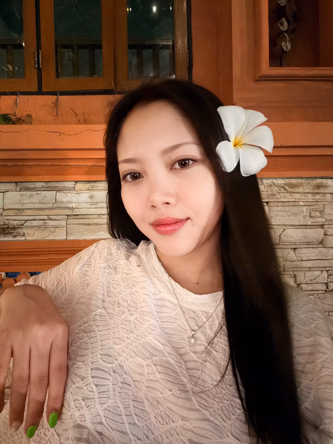 NoonYupaporn22 (29)