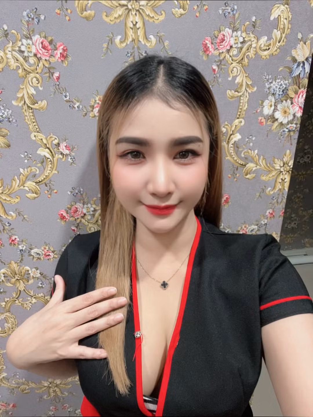 Jarin55555 (29)