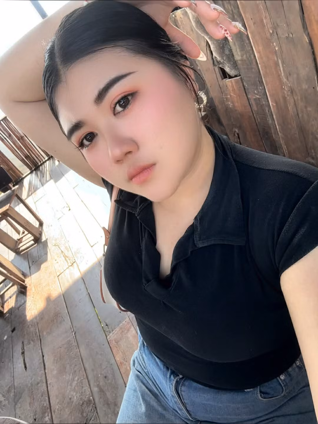 Nichanan07 (21)