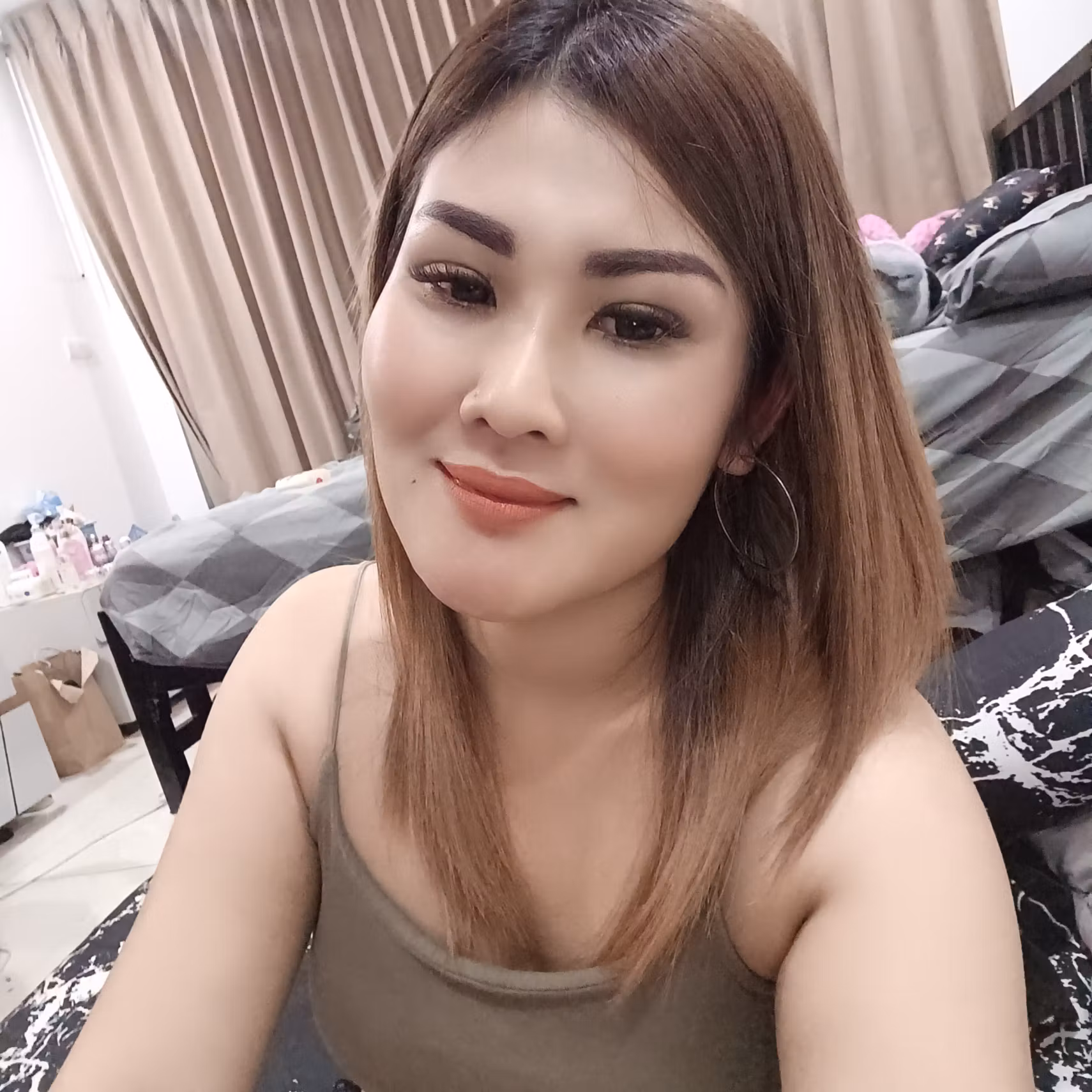 Mila98 (34)