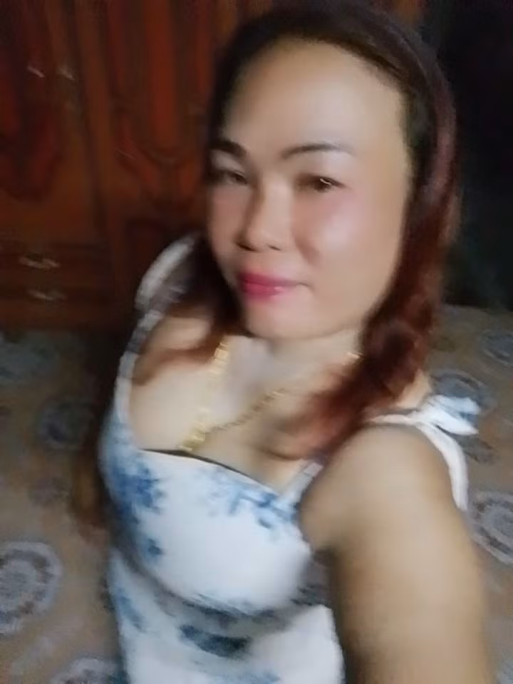 Sidehomepm (42)