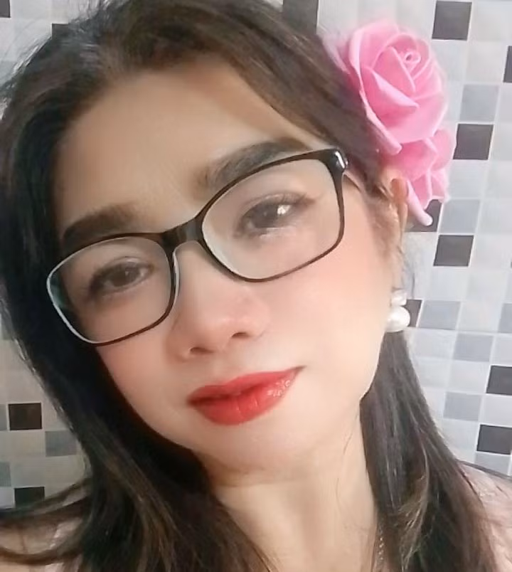 Kat505 (53)