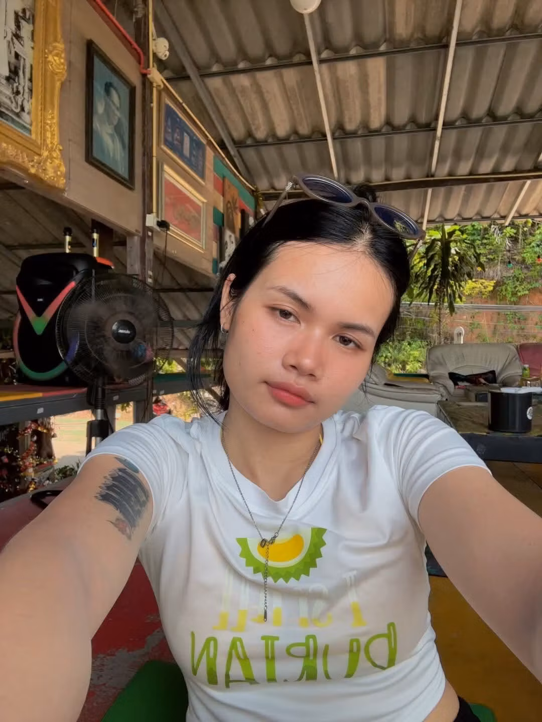 Nam44193 (27)