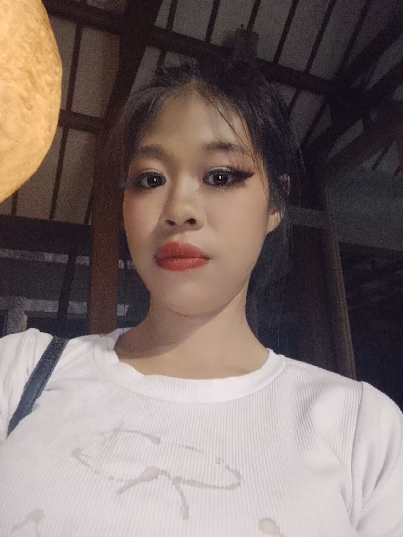 CCatty (26)