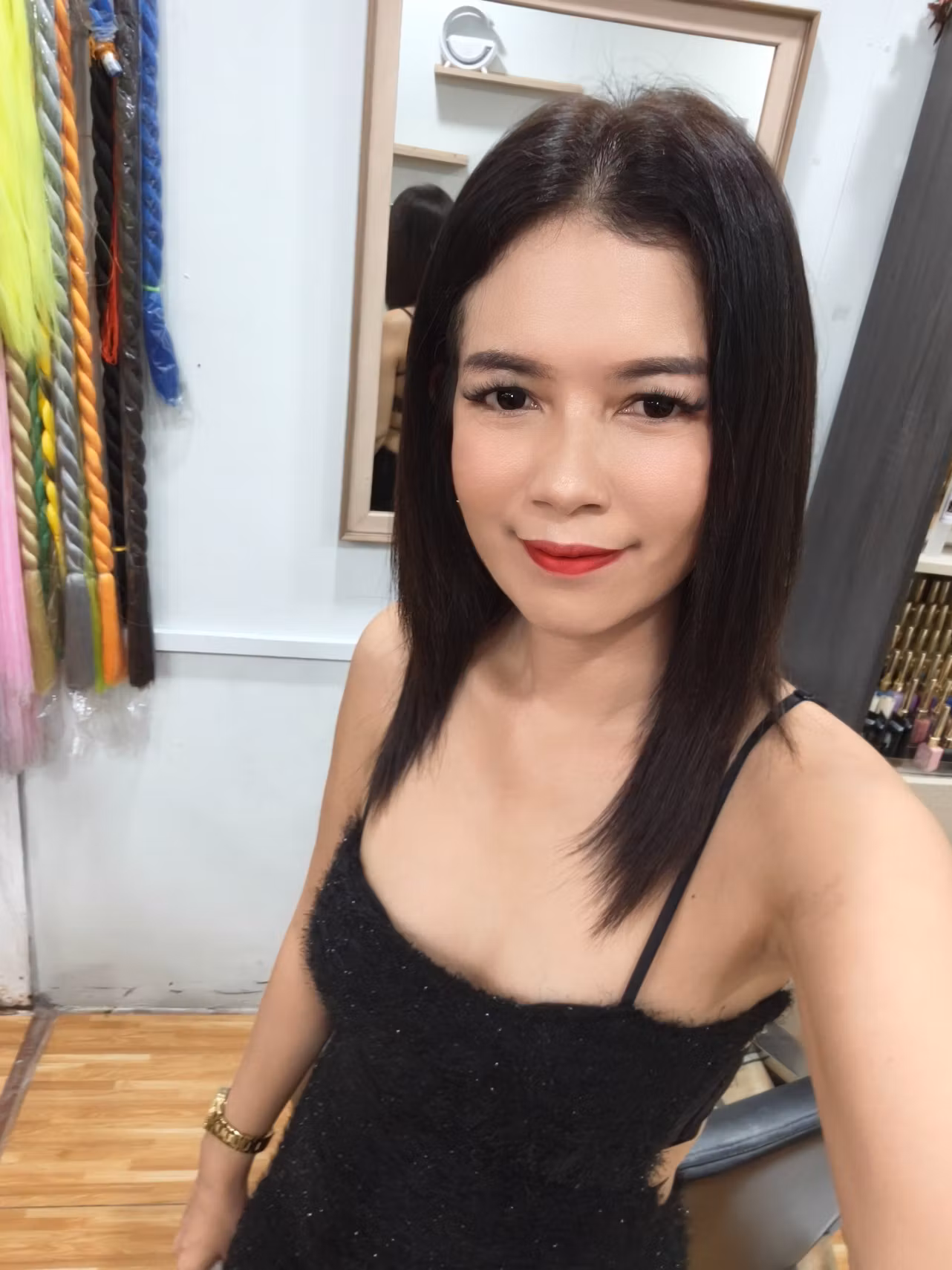 Annyy0TH (40)