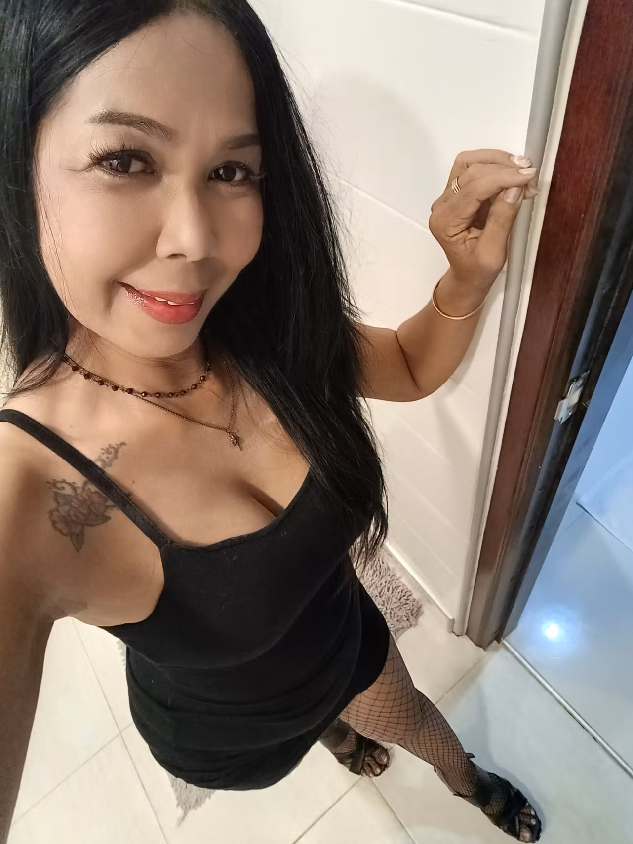Sita442 (54)