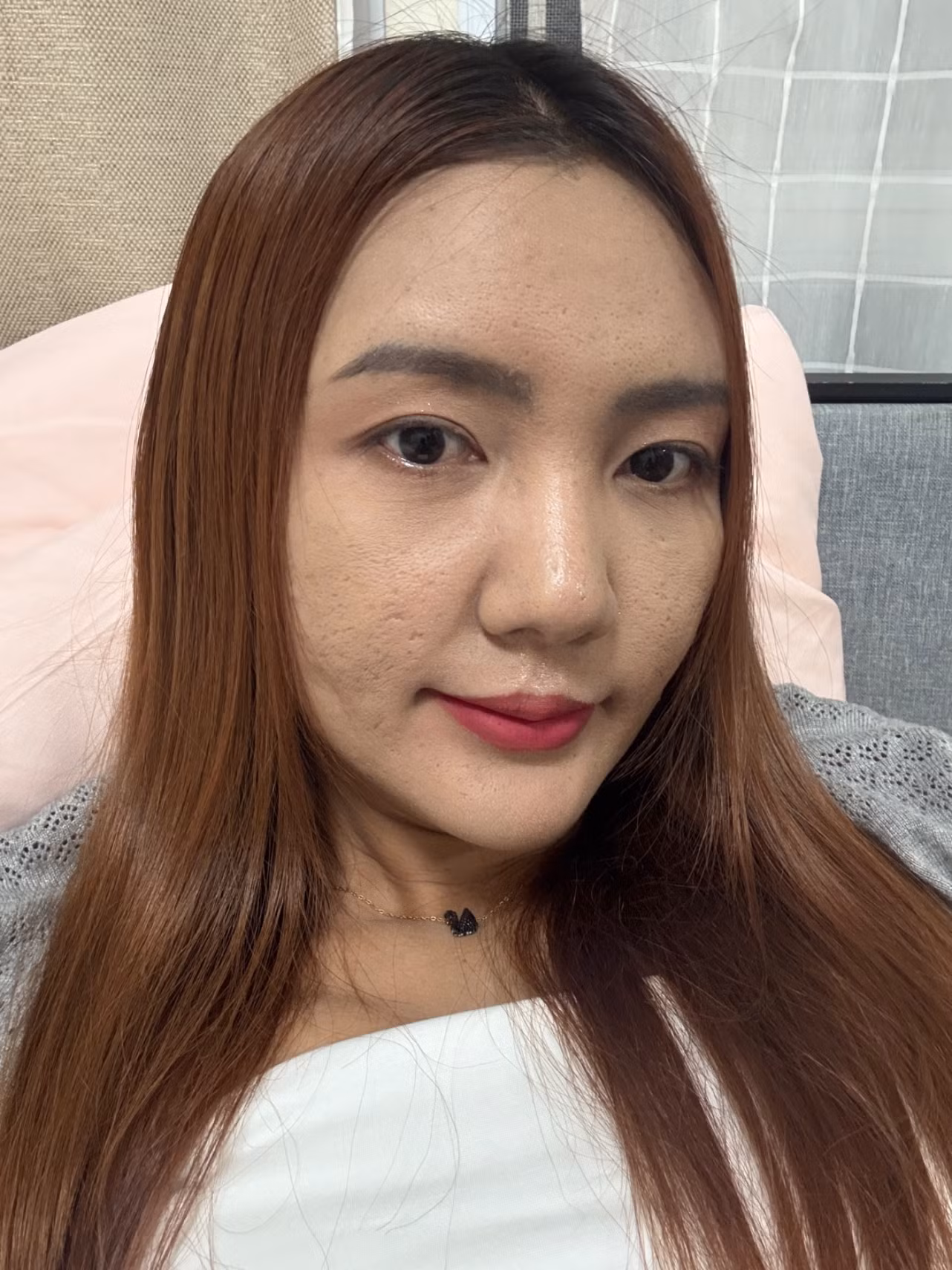 Patchari5555 (37)
