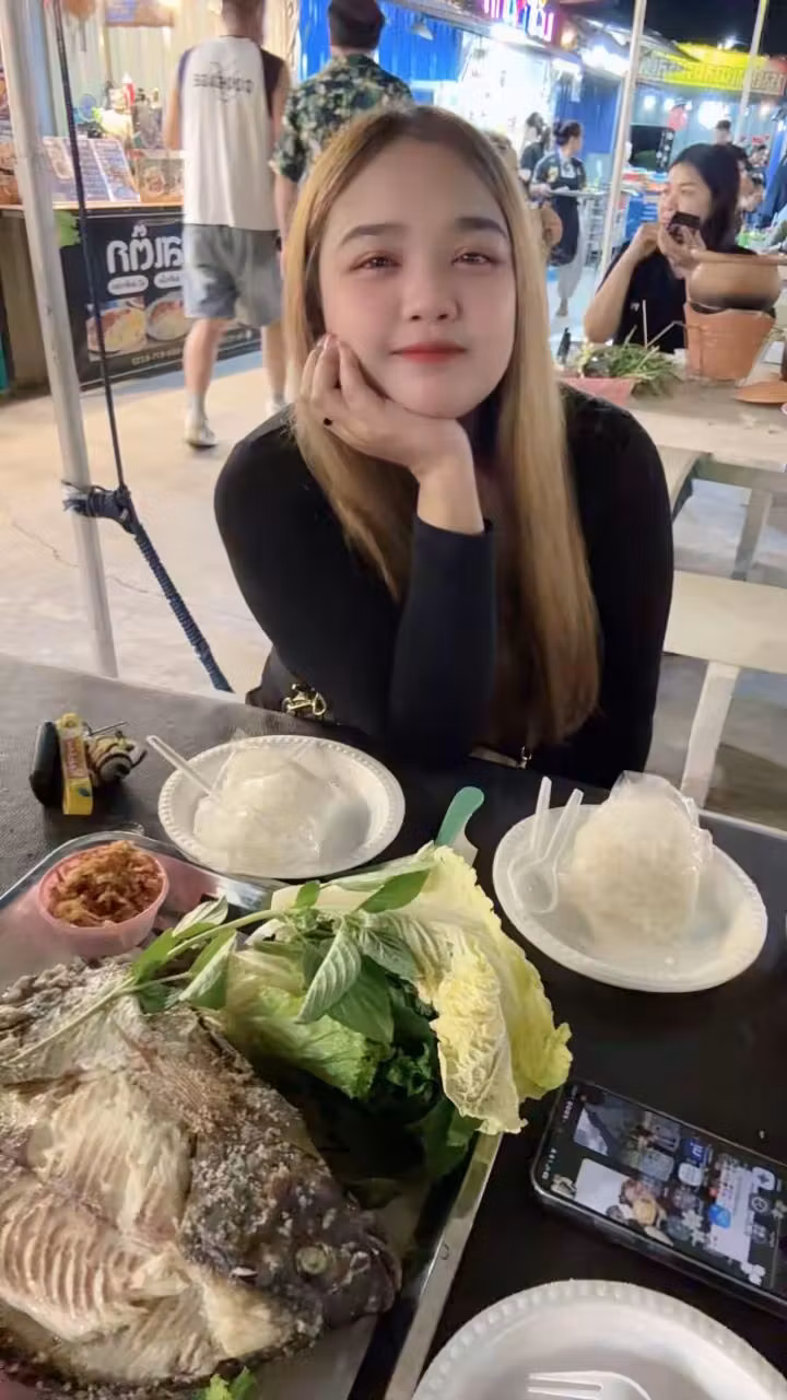 Aiyraya (27)