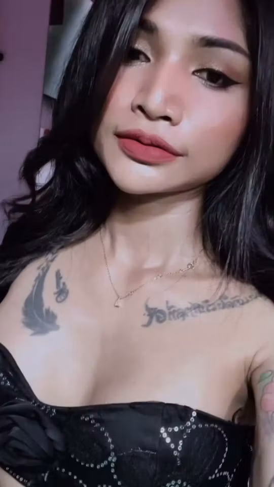 karate22 (33)
