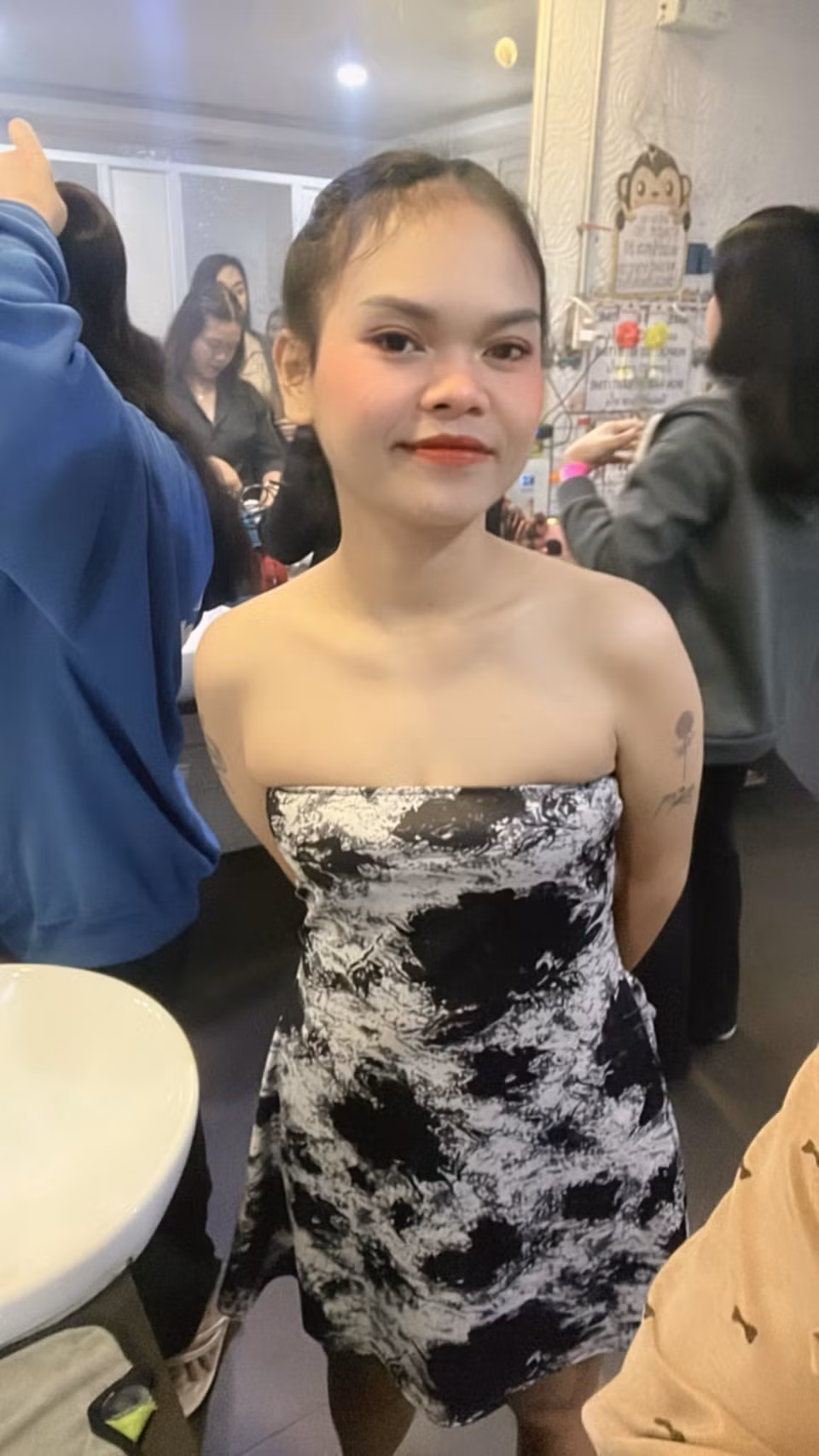 Noi2313 (25)