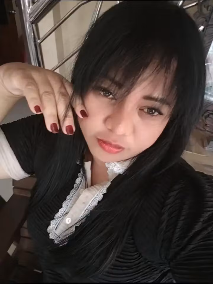 SaraMunjahuna (37)