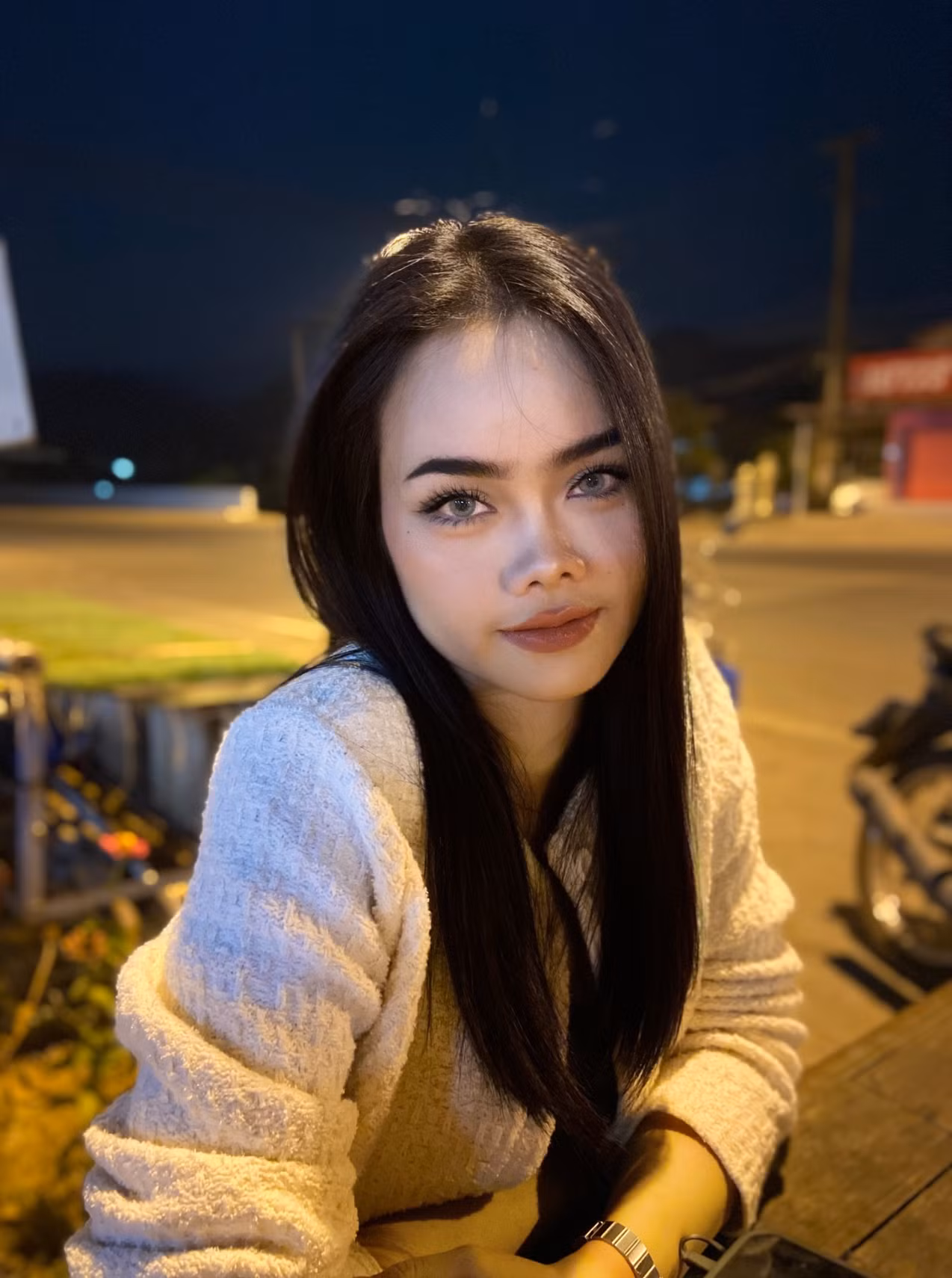 Pachreewan (22)