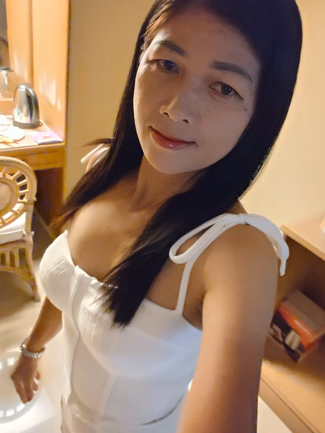 Pornthip71 (50)
