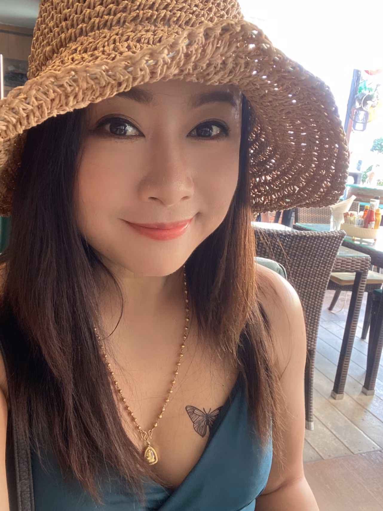 Mayaa555TH (41)