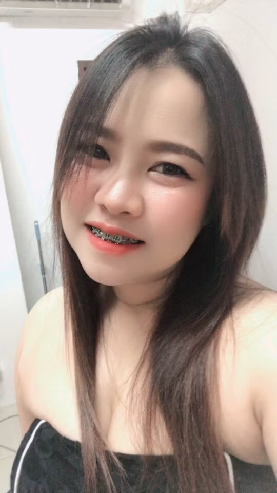 Nabee35 (36)