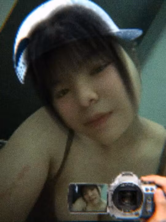 IcexIcexIcex (18)
