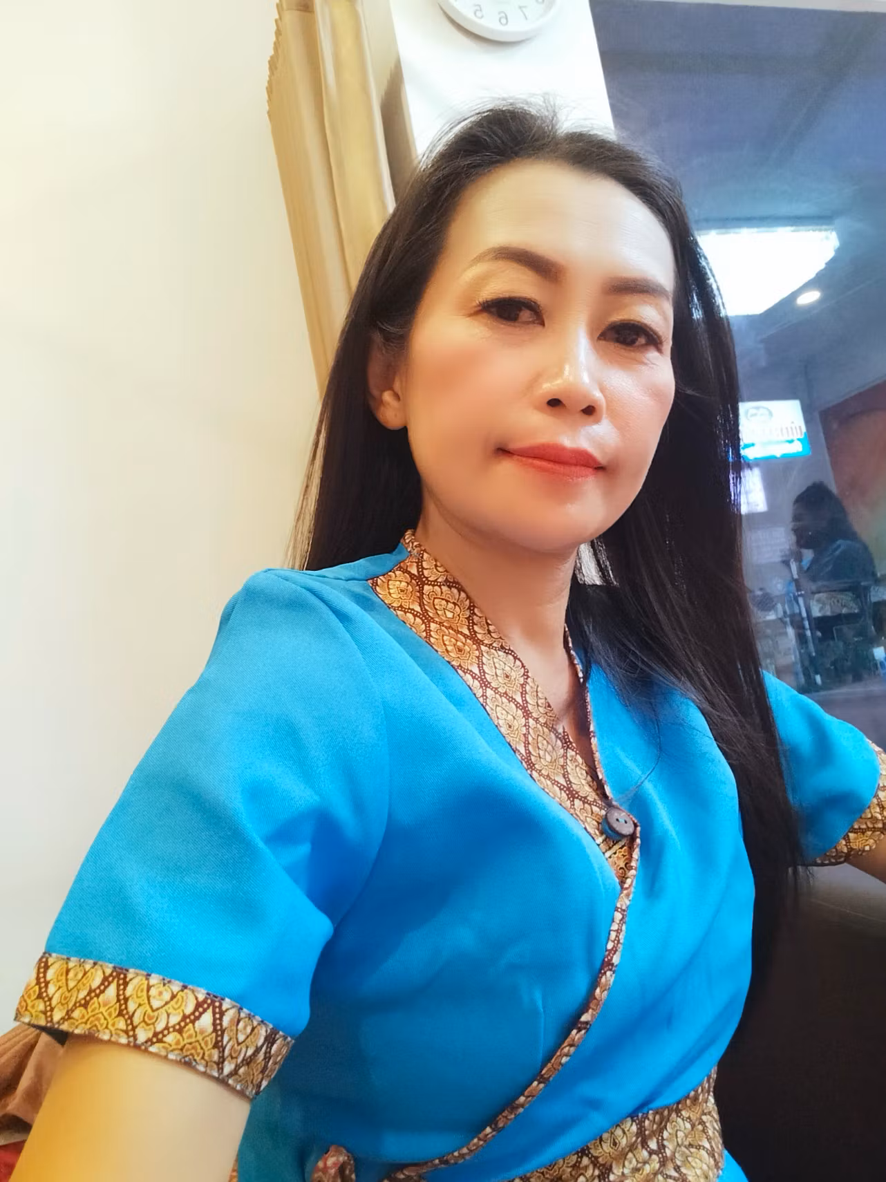 Yupanee22 (42)