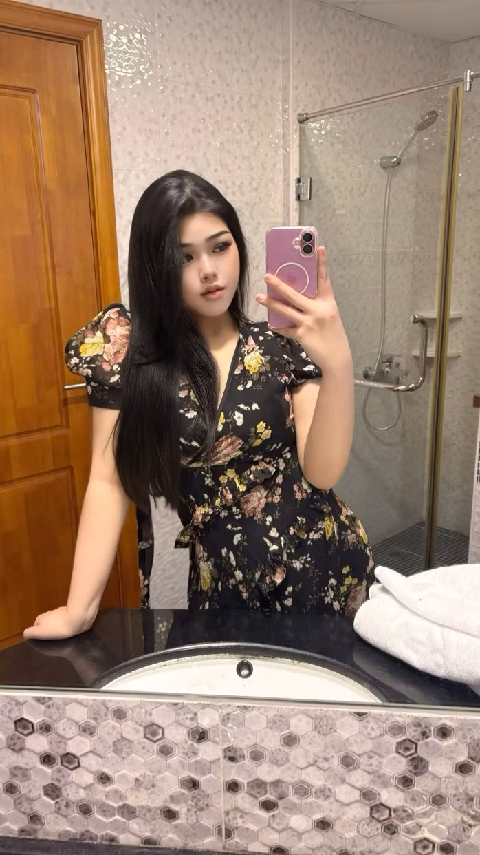 Jasmine233 (22)