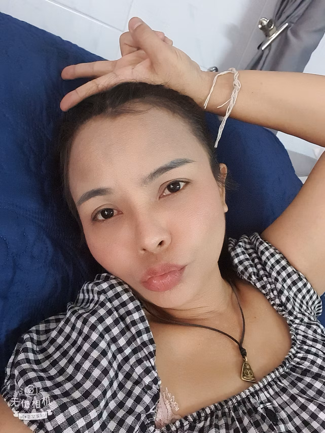 NanayangTH (41)