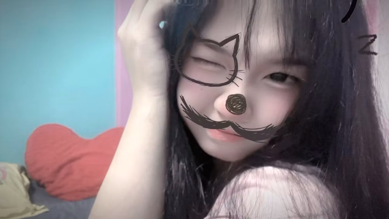 Asianm22 (19)