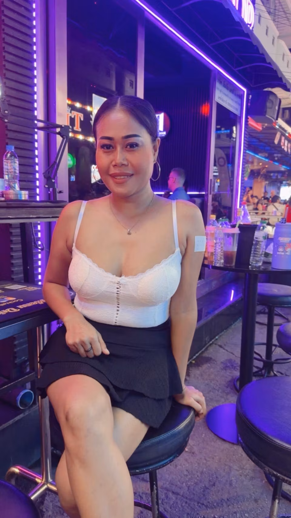 Chutharat5252 (35)