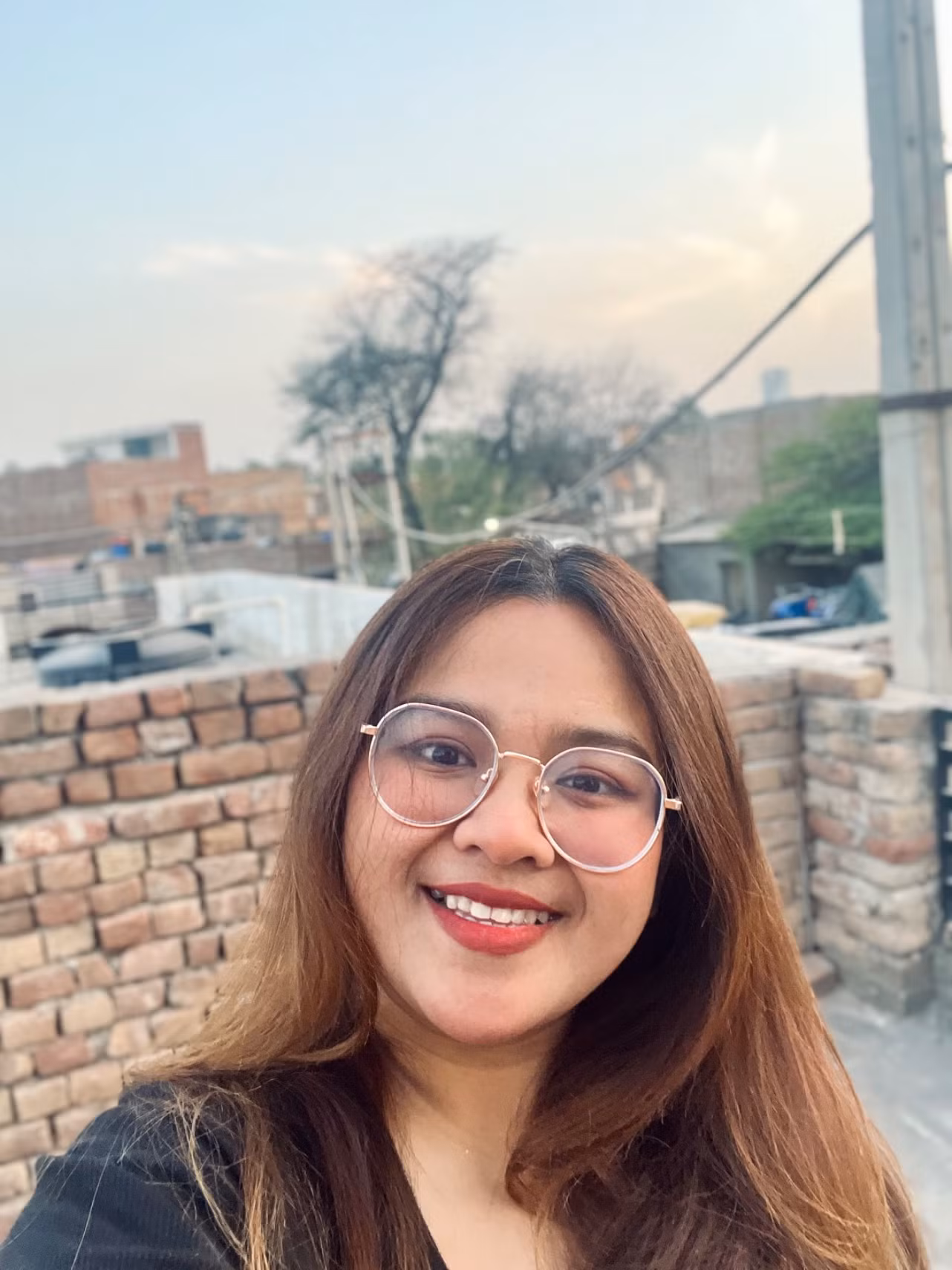 Ang110 (25)