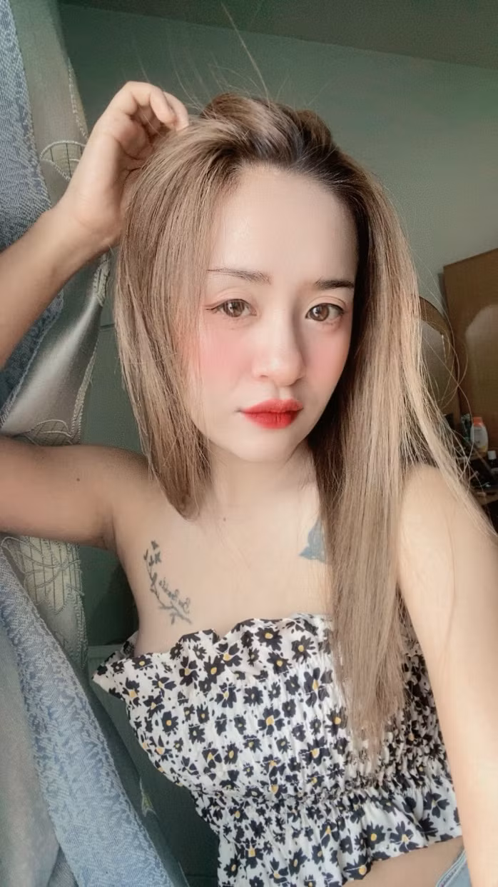 Pornchita235 (27)