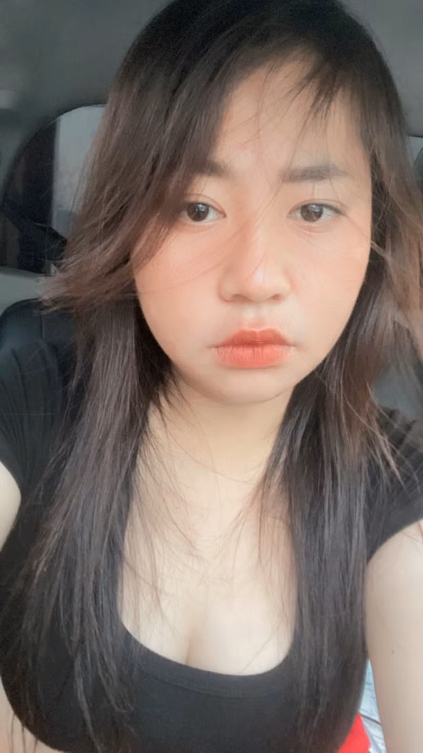 Suindy69 (30)