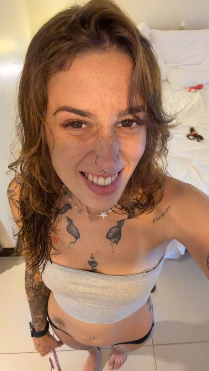 Sara7824 (24)