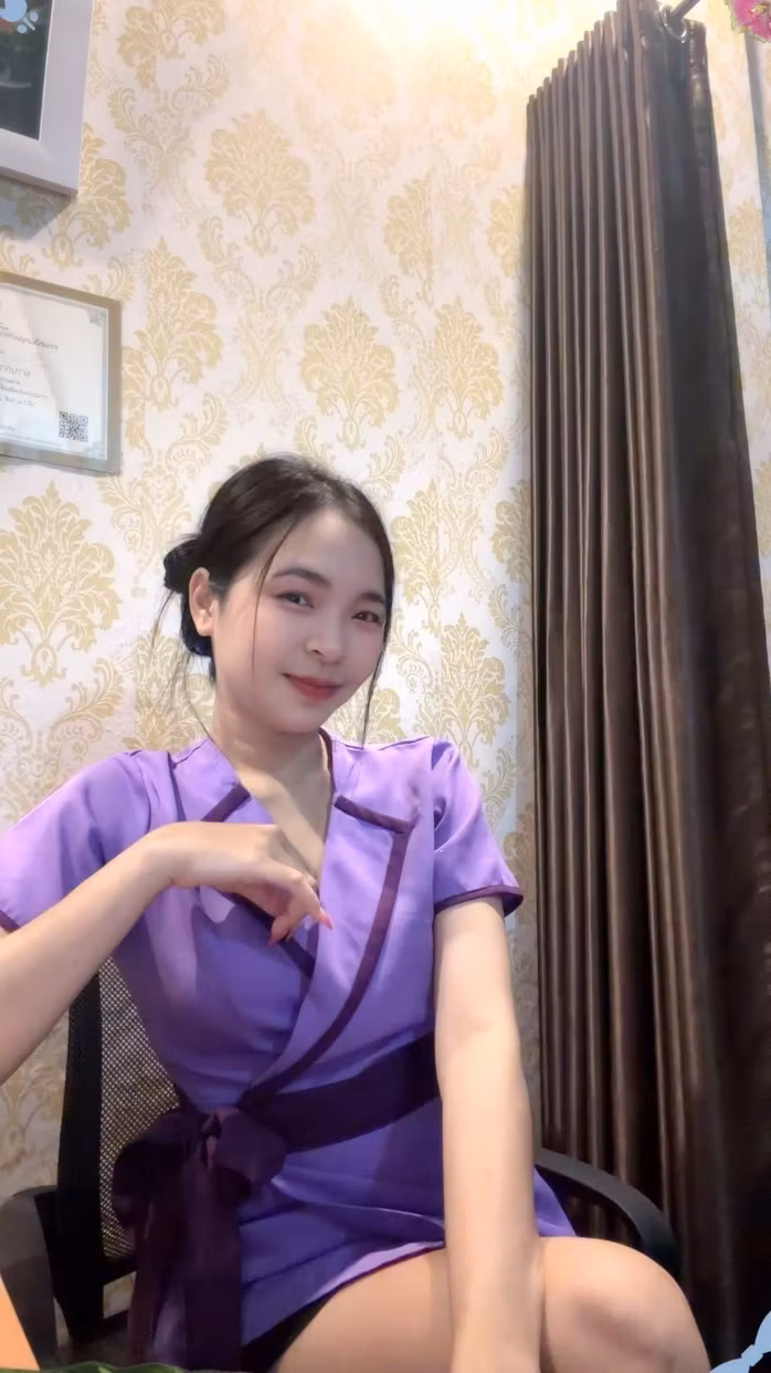 Noona756 (29)