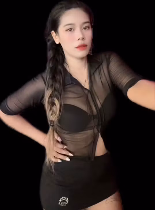 Aomziiiii (36)