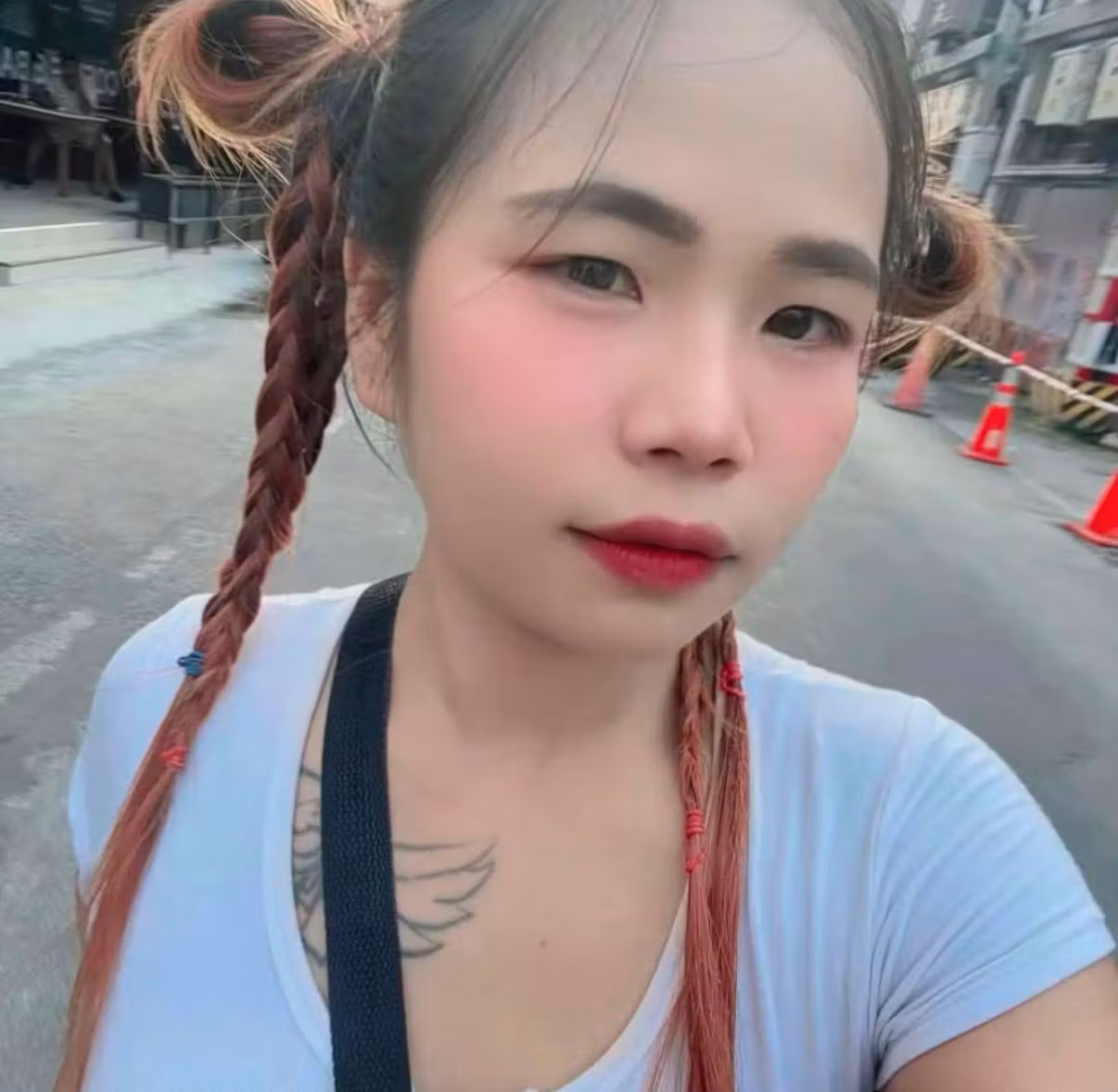 Sukanya7897 (27)