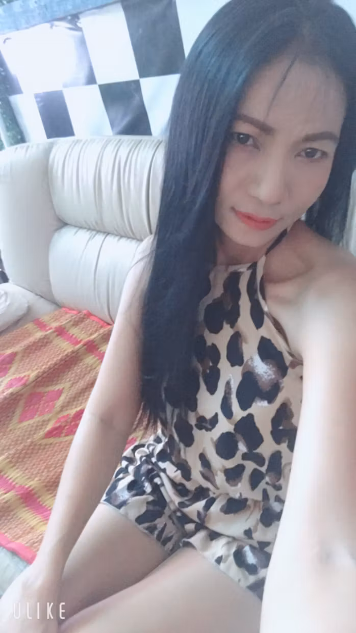 BaifernSangvon (51)