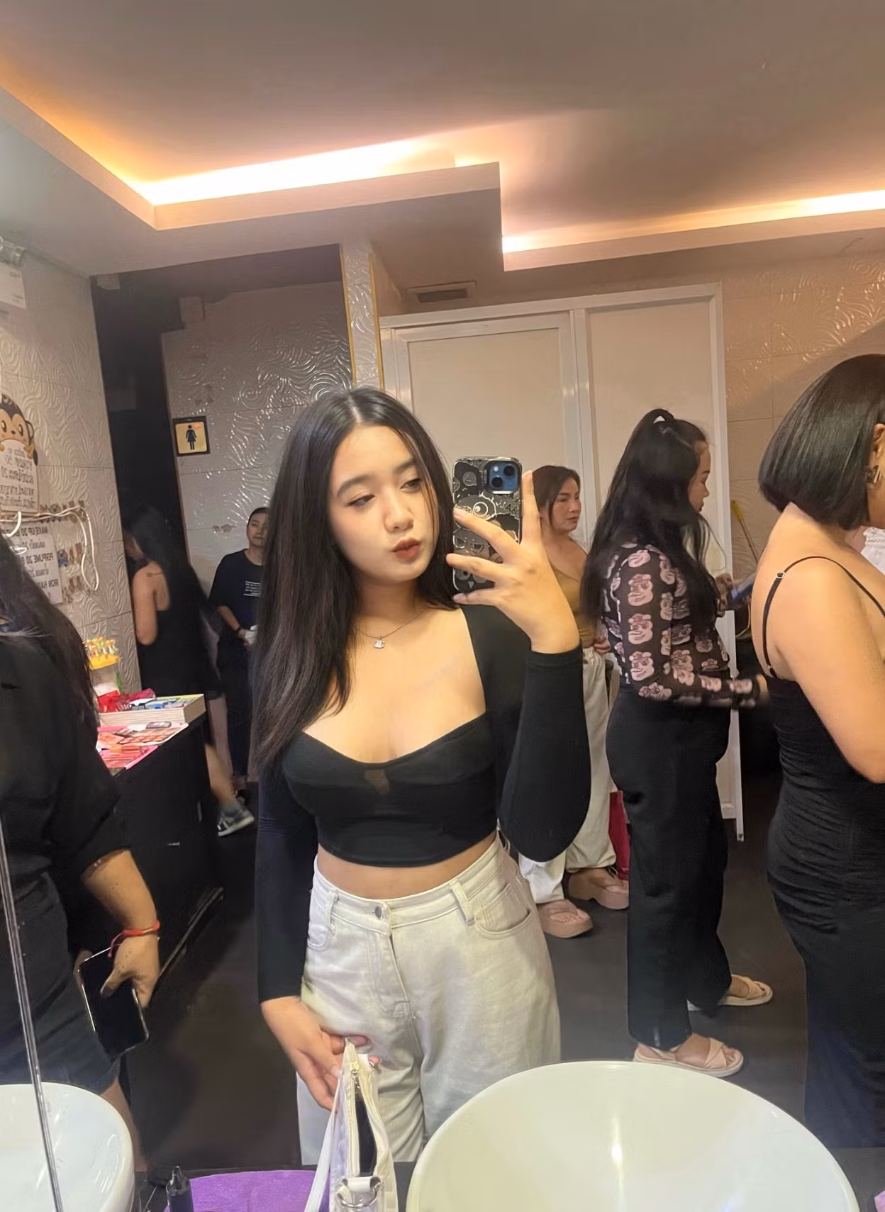 Donlaya8888 (21)