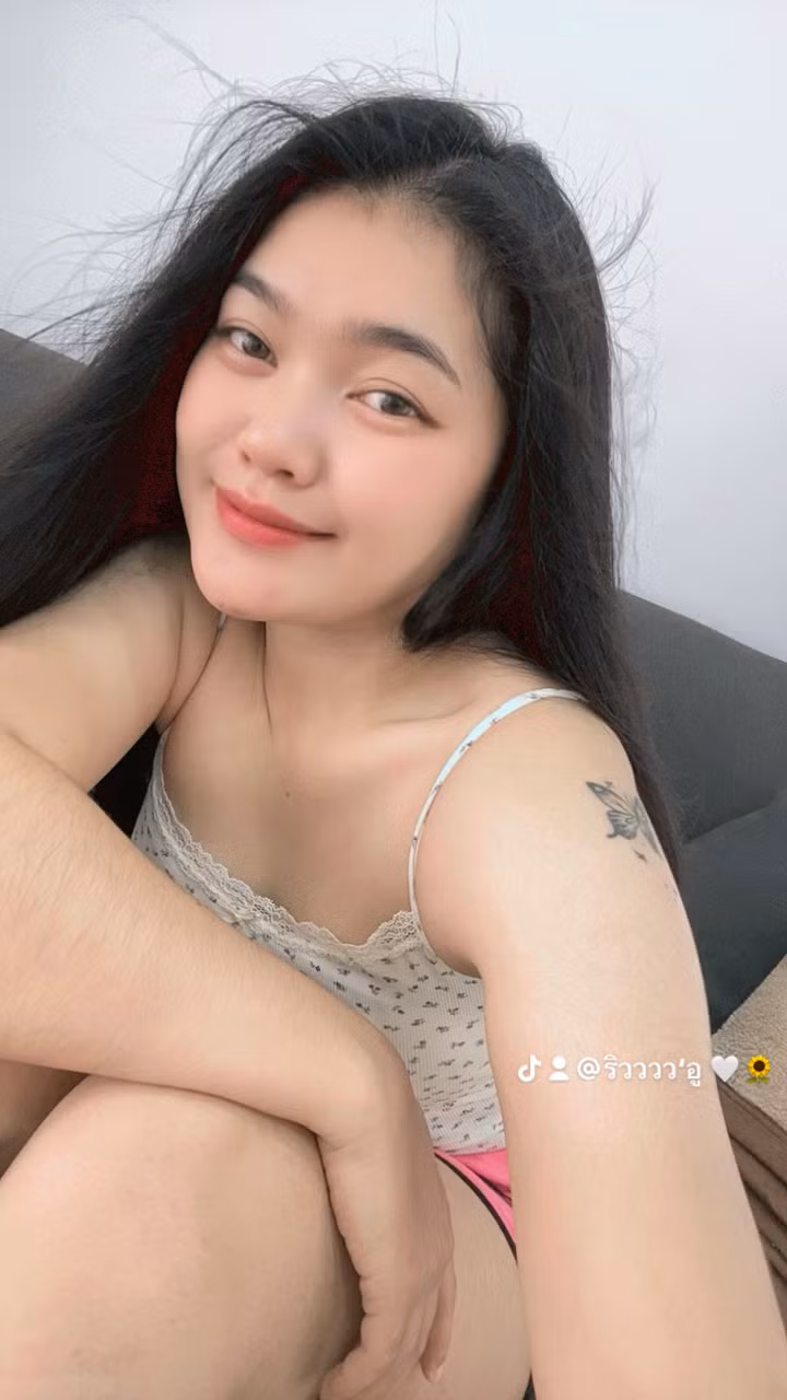 EuwThanyalak21 (25)