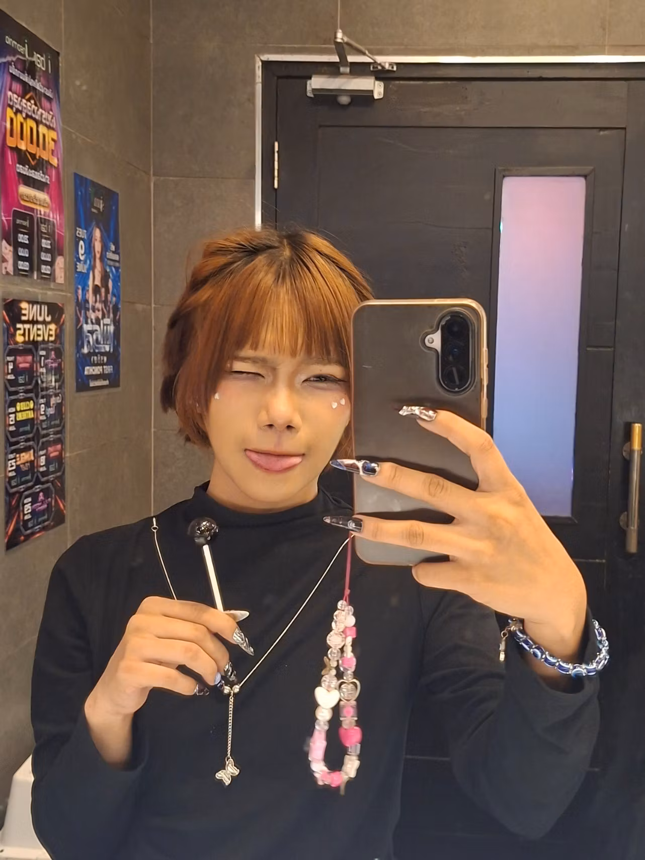 Yong31 (21)