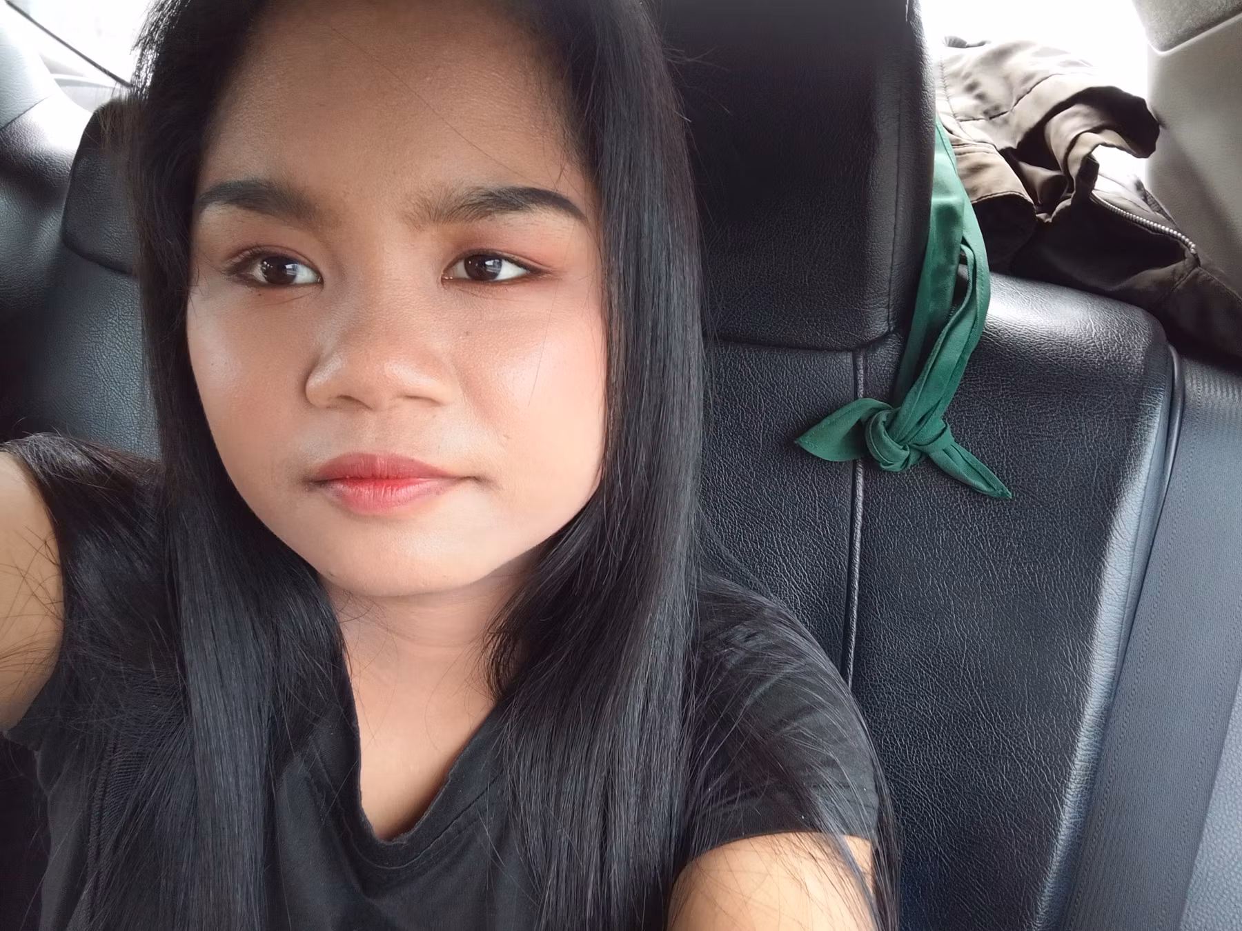 BiwNopparat (19)