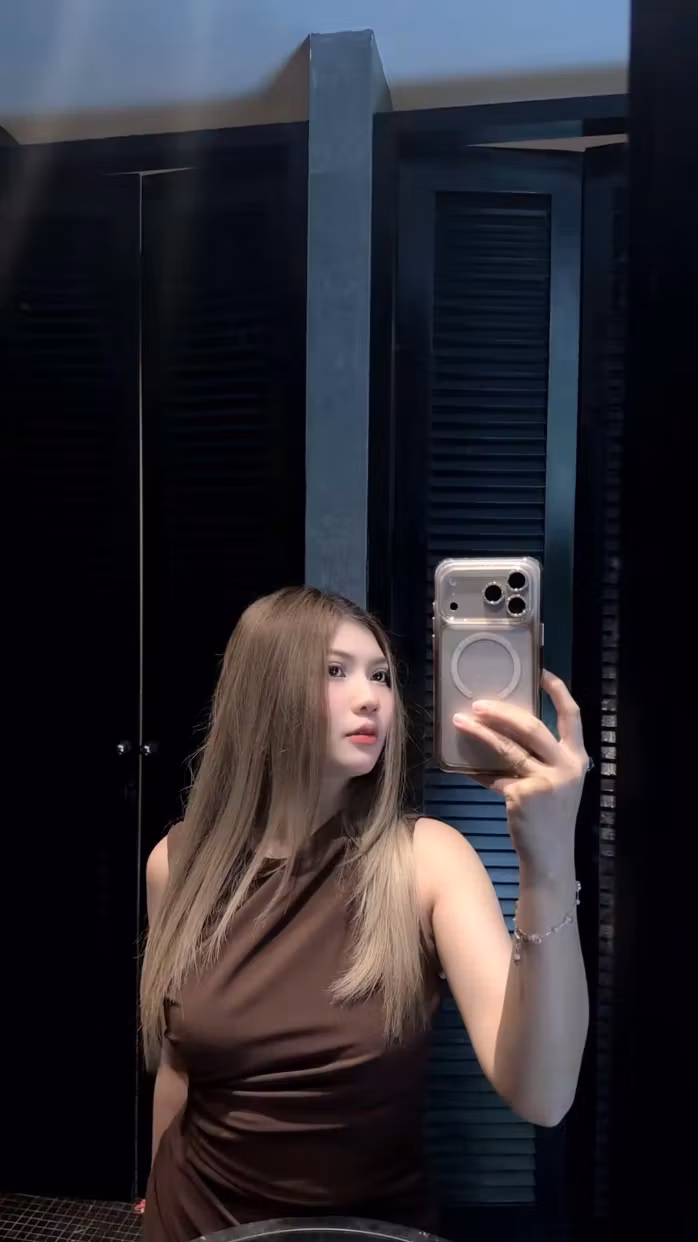MiiLinMiiLin (29)